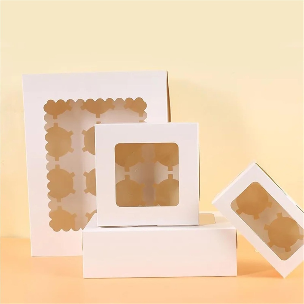 cake-box-10pcs-cupcake-boxes-24-holes-ca-3.jpg
