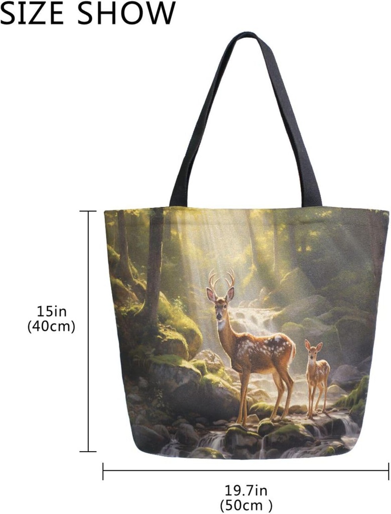 alaza-deer-forest-canvas-tote-bag-for-wo-4.jpg