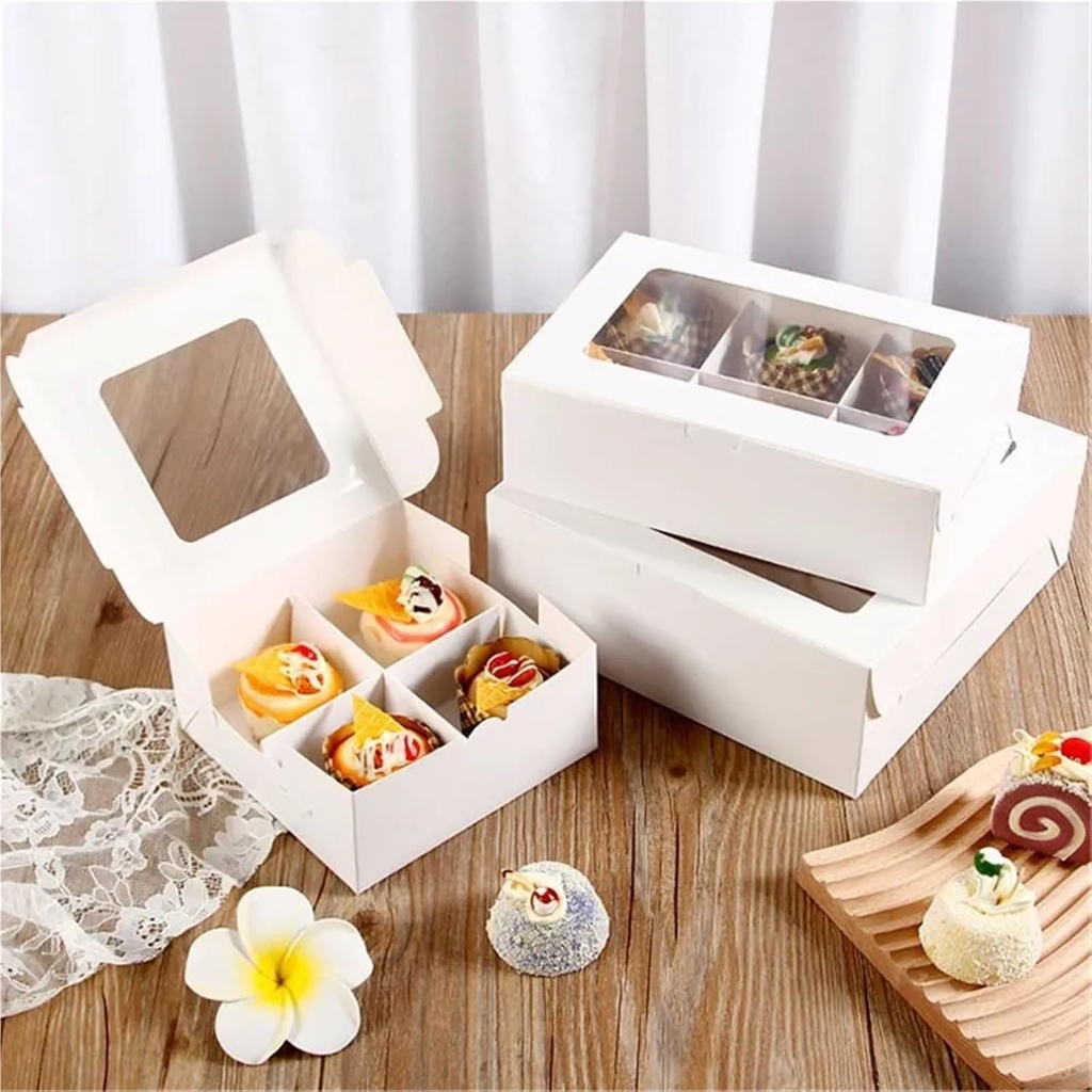 cake-box-10pcs-cupcake-boxes-24-holes-ca-4.jpg