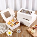 cake-box-10pcs-cupcake-boxes-24-holes-ca-4.jpg