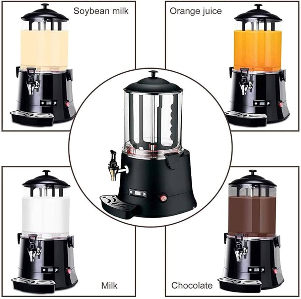 commercial-coffee-hot-chocolate-maker-10-4.jpg