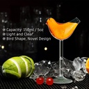 doitool-cocktail-glass-bird-shape-cockta-4.jpg