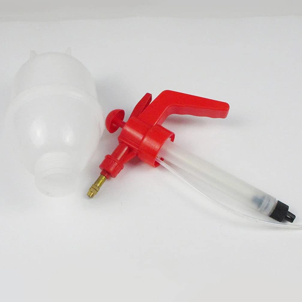 2pcs-manual-garden-sprayer-hand-pressure-5.jpg