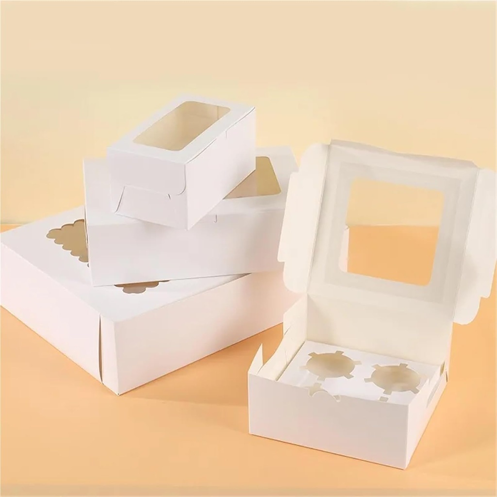 cake-box-10pcs-cupcake-boxes-24-holes-ca-6.jpg