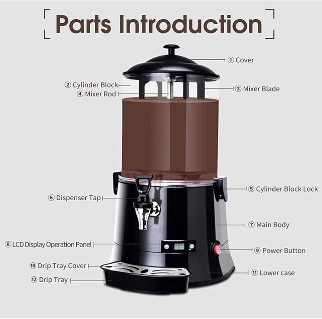 commercial-coffee-hot-chocolate-maker-10-6.jpg