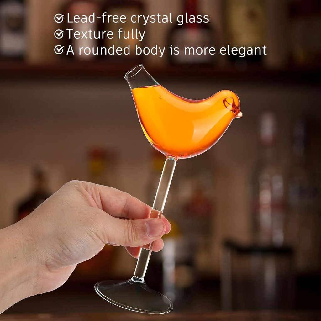doitool-cocktail-glass-bird-shape-cockta-6.jpg