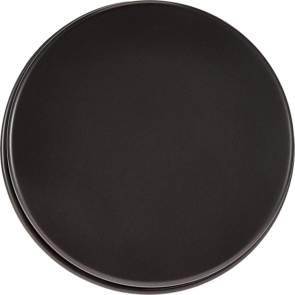 cuisinart-9-inch-round-cake-pan-chefs-cl-3.jpg