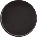cuisinart-9-inch-round-cake-pan-chefs-cl-3.jpg
