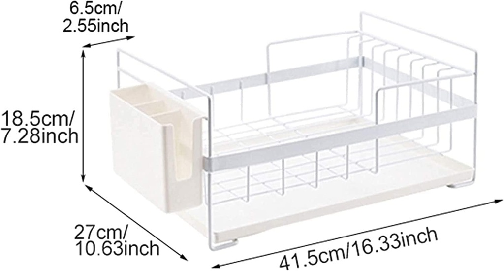 space-saving-dish-rack-metal-dish-rack-k-2.jpg