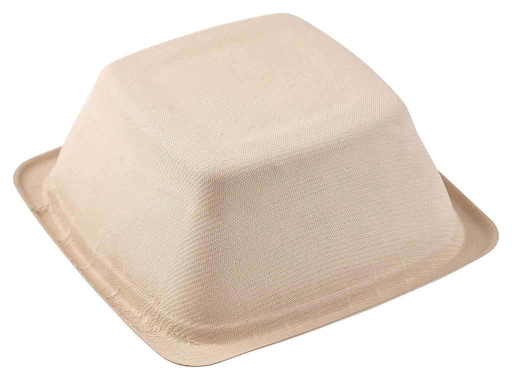150-pack-32oz-compostable-square-contain-3.jpg