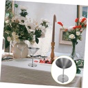 stainless-steel-goblet-for-red-wine-unbr-6.jpg