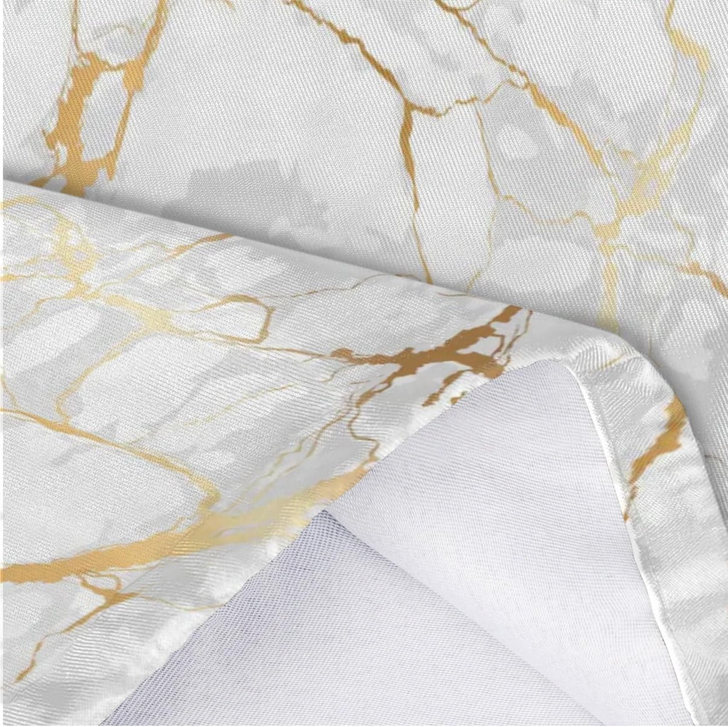 white-gold-marble-print-plastic-bag-hold-5.jpg