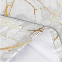 white-gold-marble-print-plastic-bag-hold-5.jpg