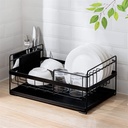 space-saving-dish-rack-metal-dish-rack-k-3.jpg