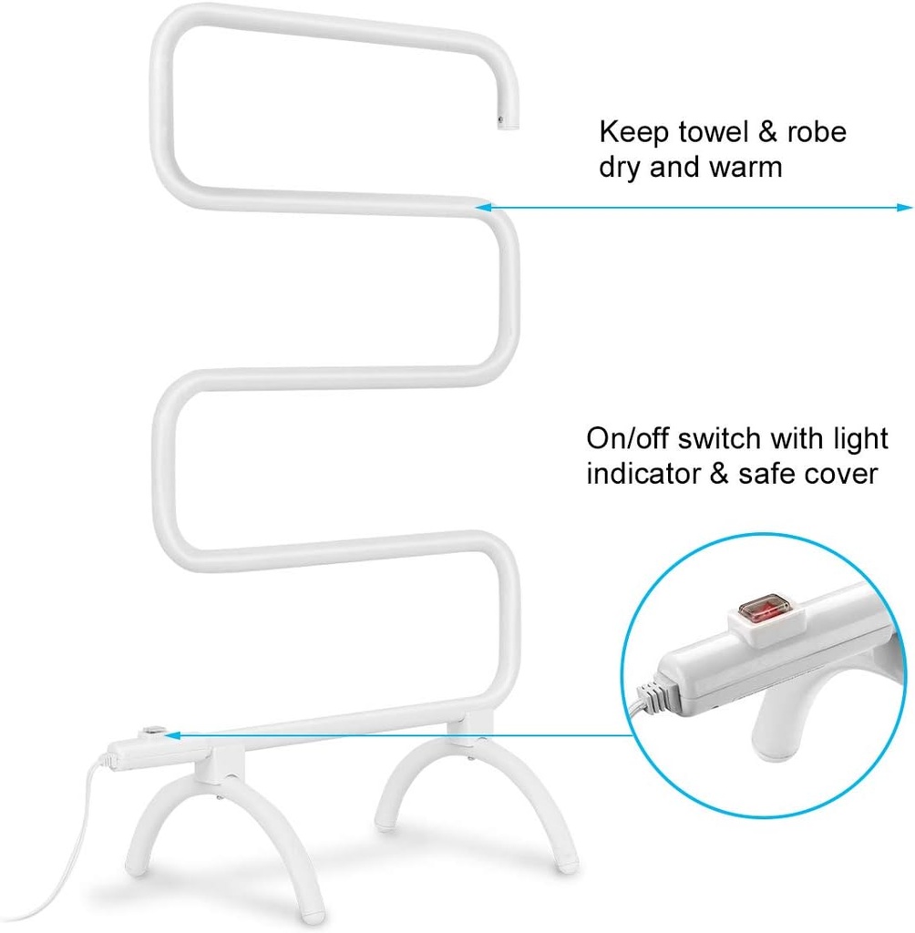 electric-towel-warmer-s-shaped-heated-to-2.jpg