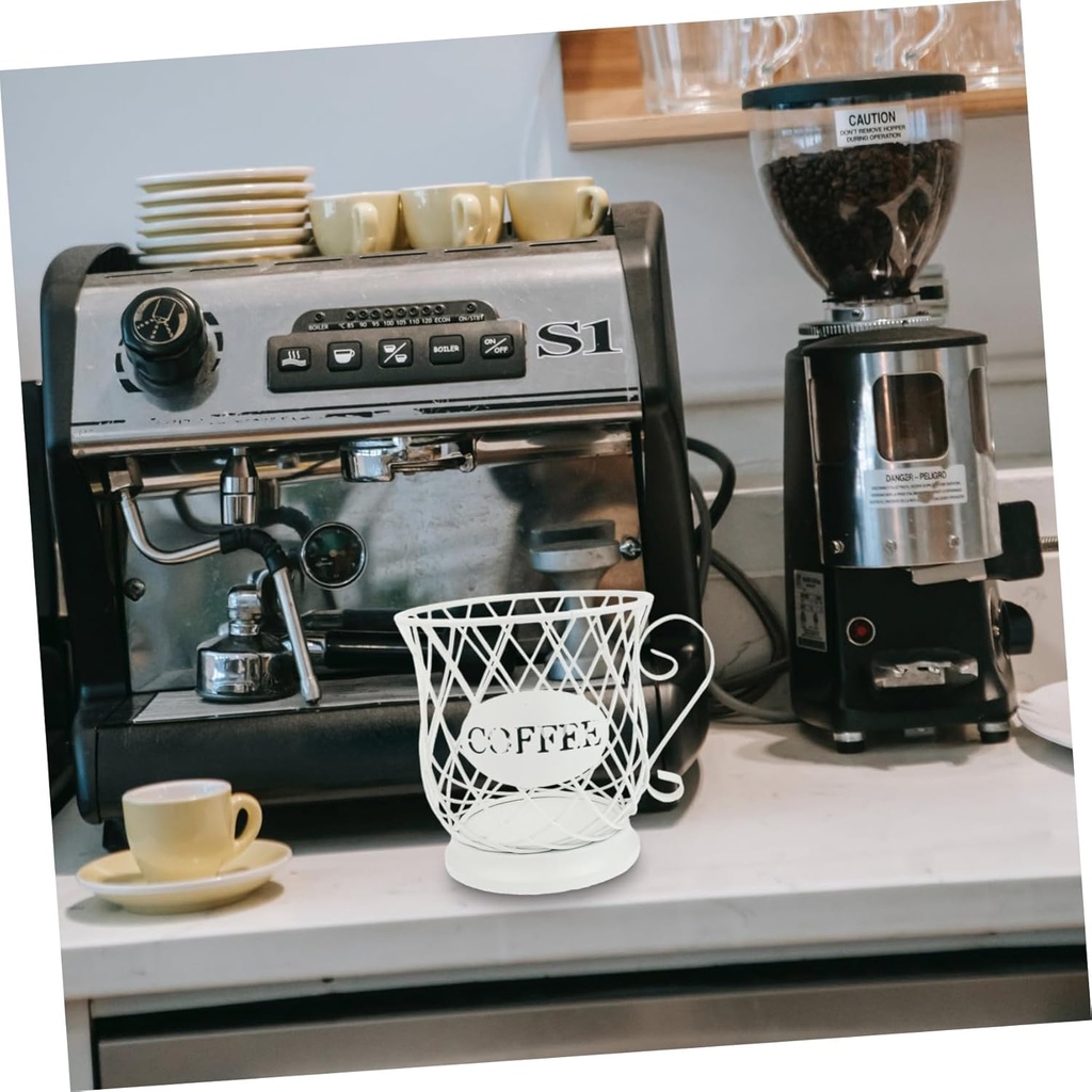 1pc-elegant-metal-coffee-pod-storage-bas-2.jpg