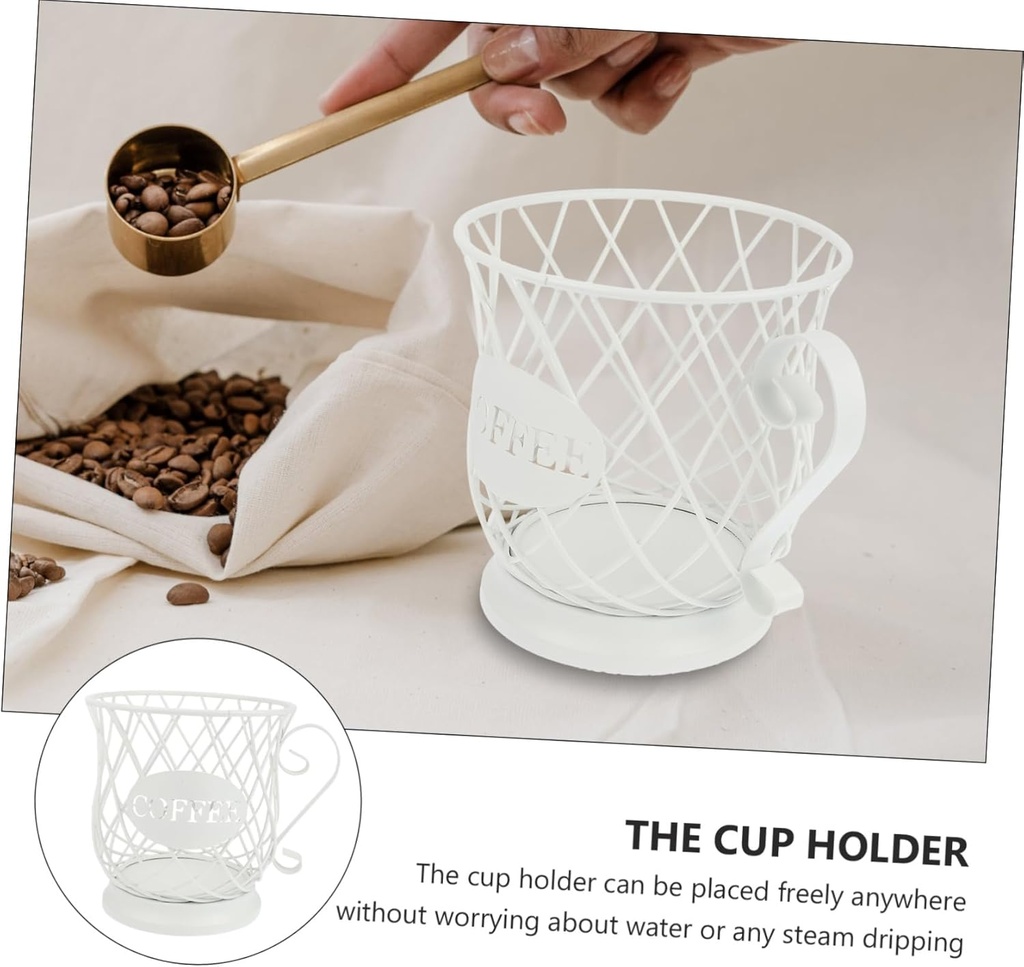 1pc-elegant-metal-coffee-pod-storage-bas-3.jpg