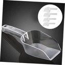 gleavi-2sets-multipurpose-food-scoops-lo-3.jpg