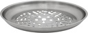 hells-kitchen-12-steamer-basket-for-tri--3.jpg