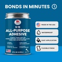 s-18-all-purpose-adhesive-4-oz-can---mul-2.jpg