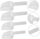 gleavi-2sets-multipurpose-food-scoops-lo-4.jpg