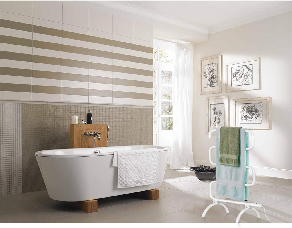 electric-towel-warmer-s-shaped-heated-to-5.jpg