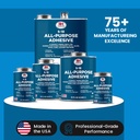 s-18-all-purpose-adhesive-4-oz-can---mul-6.jpg