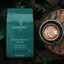 lifeboost-coffee-ground-medium-roast-cof-2.jpg