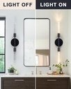 modern-led-bathroom-vanity-light-fixture-4.jpg