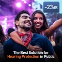 high-fidelity-concert-ear-plugs-noise-ca-4.jpg