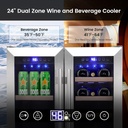dual-zone-wine-cooler---holds-55-cans-20-6.jpg