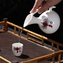 sake-set-of-7-pieces-chinese-knot-porcel-3.jpg