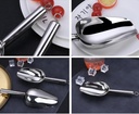 metal-ice-scoop-3-ozstainless-steel-smal-4.jpg