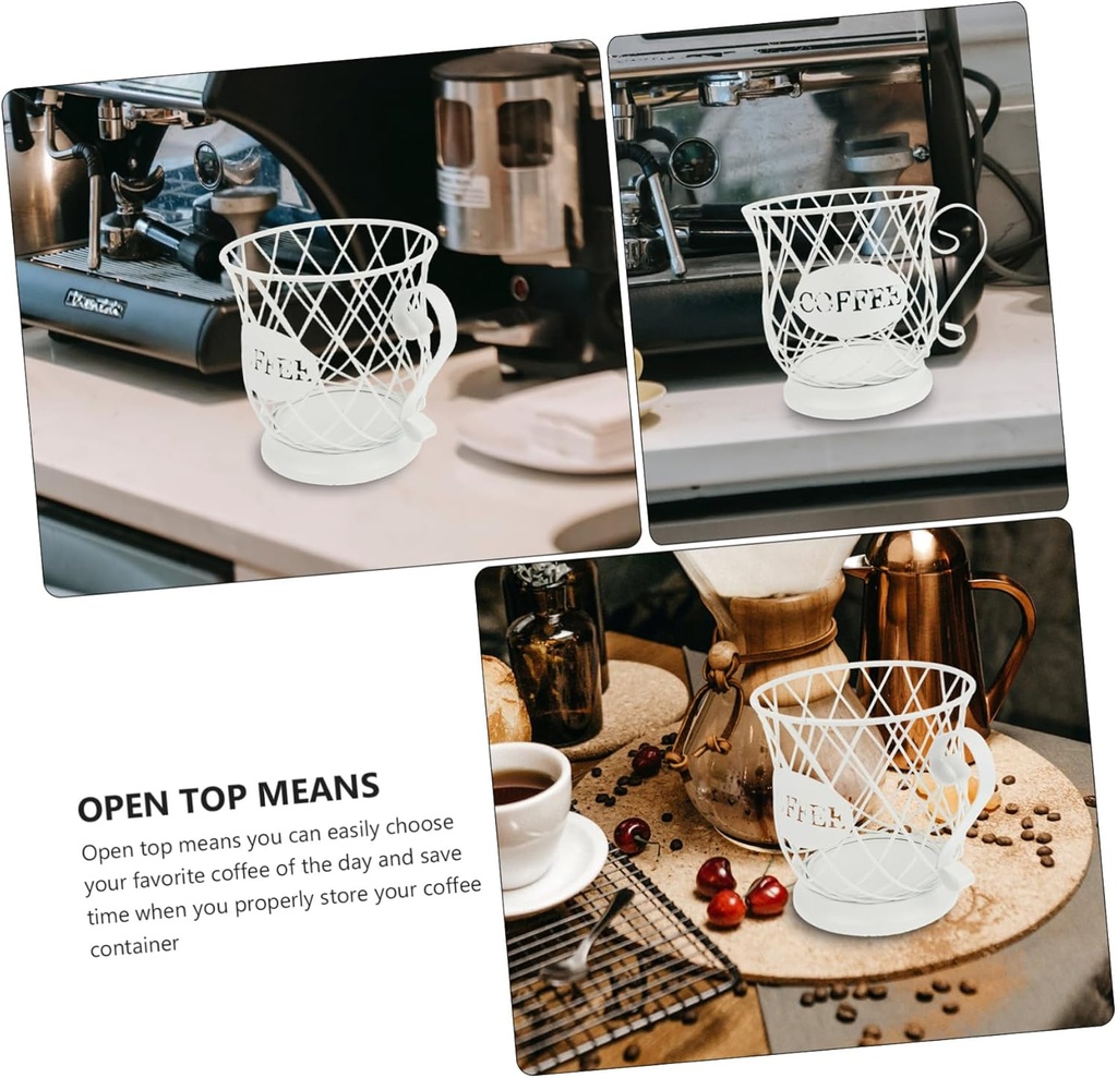 1pc-elegant-metal-coffee-pod-storage-bas-5.jpg
