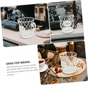 1pc-elegant-metal-coffee-pod-storage-bas-5.jpg
