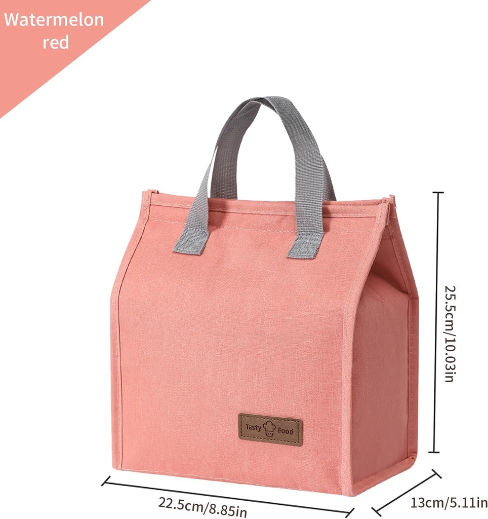 2pcs-pink-lunch-bag-insulated-lunch-box--2.jpg