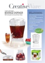 creativeware-3-gallon-beverage-dispenser-3.jpg
