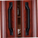 flat-modern-door-knob-black-cabinet-hand-4.jpg