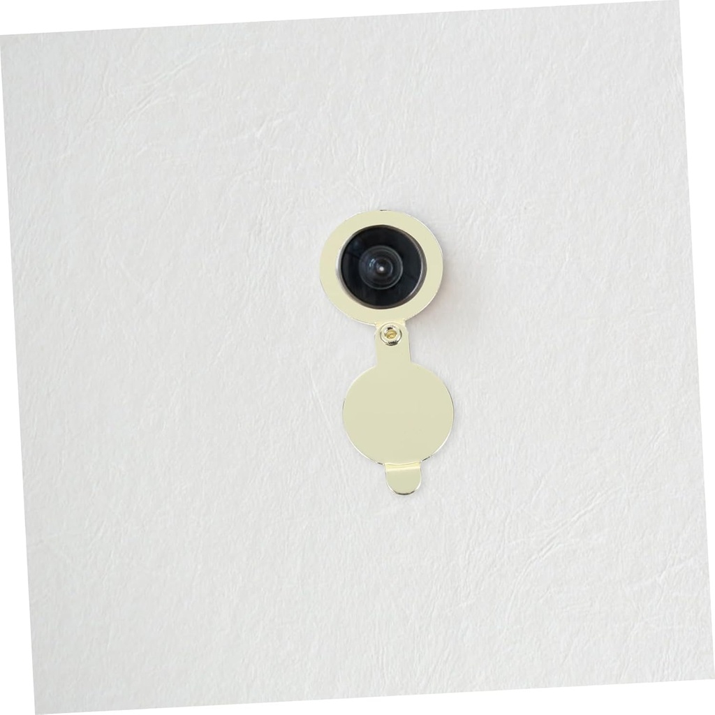 veemoon-4pcs-door-viewer-privacy-cover-p-3.jpg