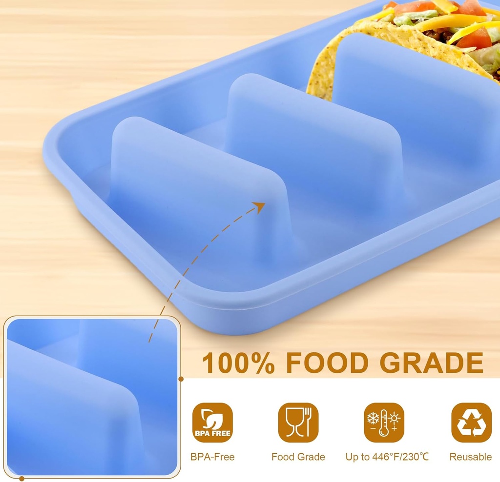 silicone-taco-holder-3-packs-reusable-ta-2.jpg