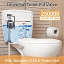 universal-toilet-flusher-replacement-kit-2.jpg