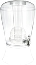 creativeware-3-gallon-beverage-dispenser-5.jpg