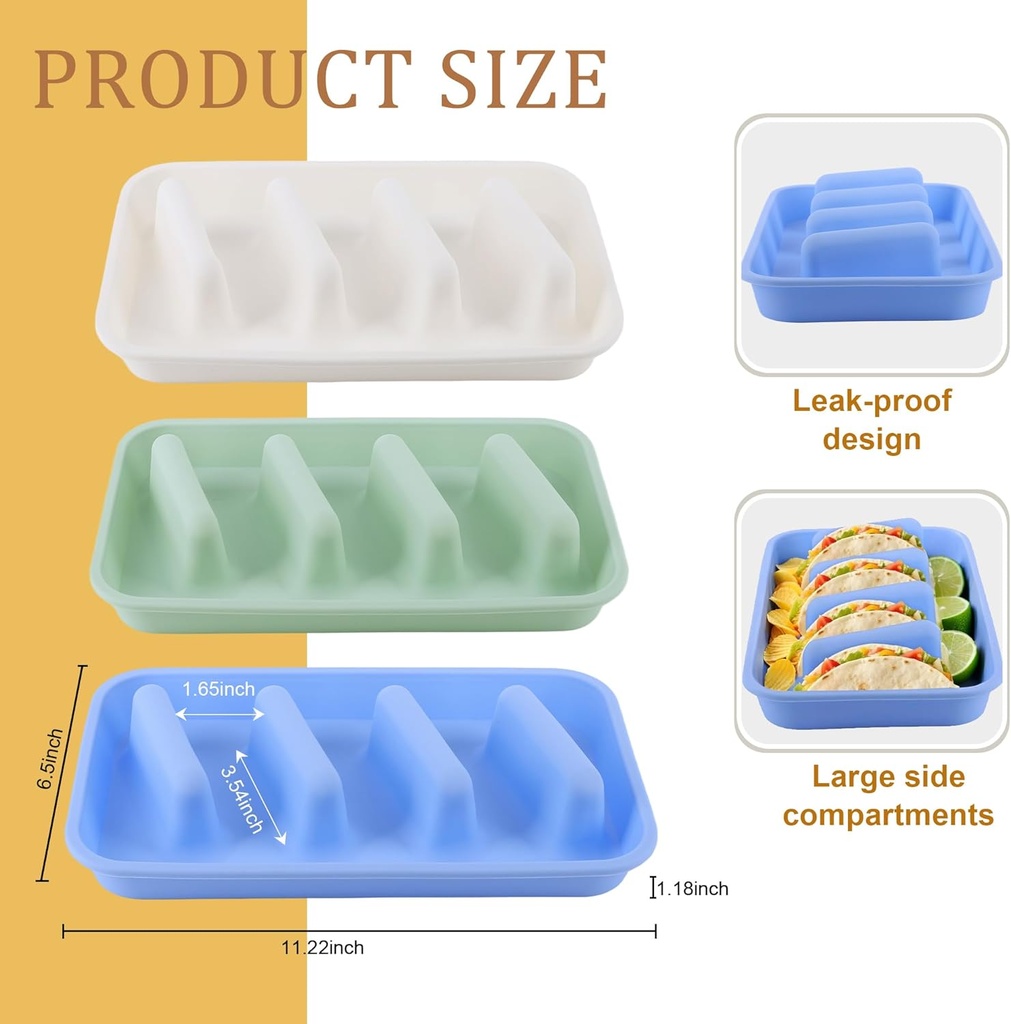 silicone-taco-holder-3-packs-reusable-ta-3.jpg