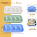 silicone-taco-holder-3-packs-reusable-ta-3.jpg