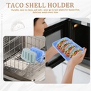 silicone-taco-holder-3-packs-reusable-ta-4.jpg