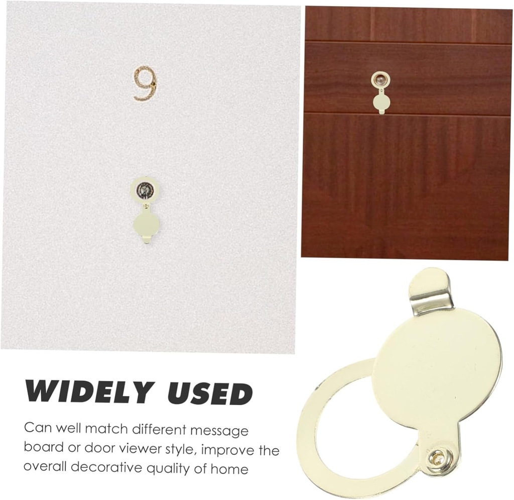 veemoon-4pcs-door-viewer-privacy-cover-p-6.jpg