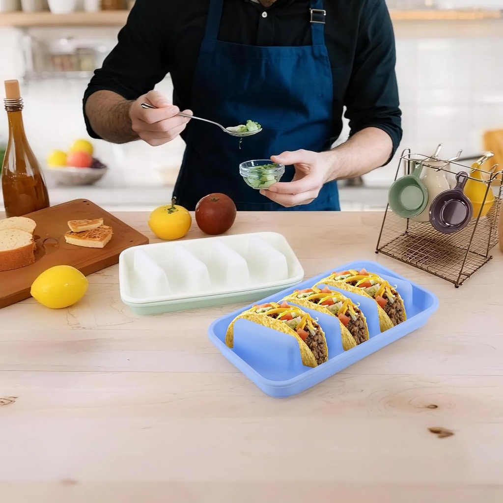 silicone-taco-holder-3-packs-reusable-ta-5.jpg