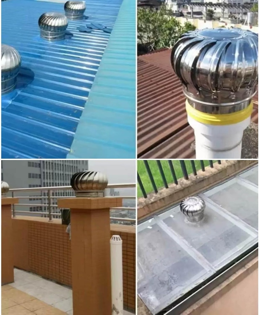 304-stainless-steel-ventilation-fan-roof-2.jpg