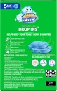 scrubbing-bubbles-toilet-bowl-tablets-co-6.jpg