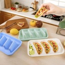 silicone-taco-holder-3-packs-reusable-ta-6.jpg